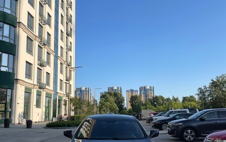 Hyundai Sonata VI, 2010 год, 1 100 000 рублей, 11 фотография