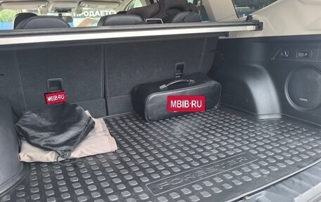 Subaru Forester, 2018 год, 3 250 000 рублей, 15 фотография