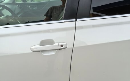 Subaru Forester, 2018 год, 3 250 000 рублей, 17 фотография