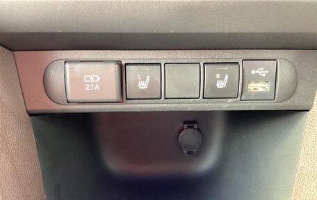 Toyota Yaris Cross, 2021 год, 1 750 444 рублей, 27 фотография