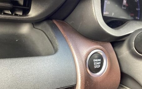 Toyota Yaris Cross, 2021 год, 1 750 444 рублей, 28 фотография