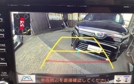 Toyota Yaris Cross, 2021 год, 1 750 444 рублей, 24 фотография