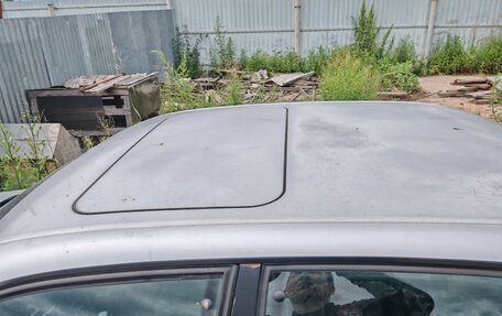 Audi 100, 1992 год, 160 000 рублей, 9 фотография