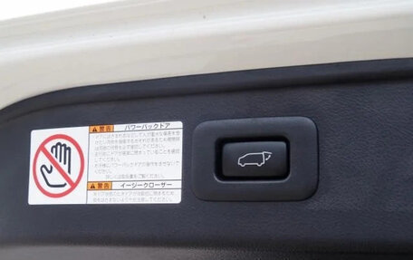 Toyota Alphard III, 2022 год, 3 899 123 рублей, 33 фотография