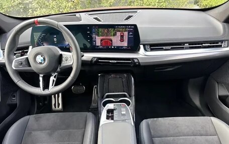 BMW X1, 2024 год, 4 680 000 рублей, 8 фотография