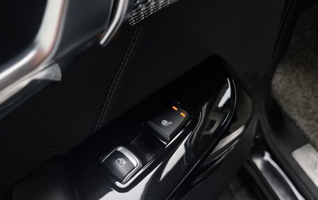KIA Mohave I, 2021 год, 3 200 000 рублей, 13 фотография