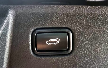 KIA Mohave I, 2021 год, 3 200 000 рублей, 14 фотография