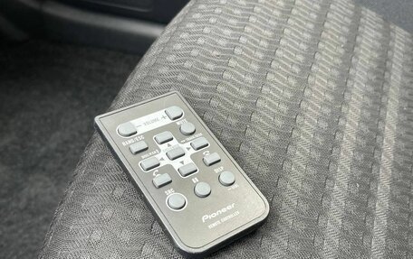 Toyota Corolla, 2012 год, 899 000 рублей, 22 фотография
