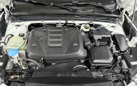 Volvo XC40 I, 2019 год, 2 297 000 рублей, 19 фотография