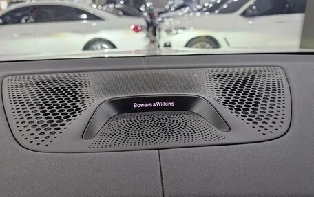 BMW X5, 2022 год, 7 345 000 рублей, 10 фотография