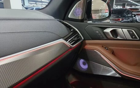 BMW X5, 2022 год, 7 345 000 рублей, 12 фотография
