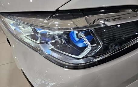 BMW X5, 2022 год, 7 345 000 рублей, 18 фотография