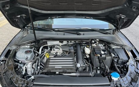 Audi A3, 2021 год, 2 250 000 рублей, 14 фотография