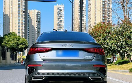 Audi A3, 2021 год, 2 250 000 рублей, 7 фотография