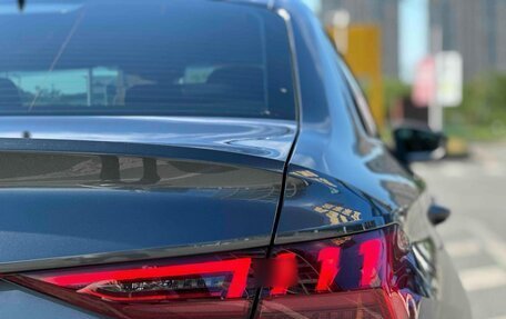 Audi A3, 2021 год, 2 270 000 рублей, 7 фотография
