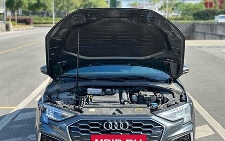 Audi A3, 2021 год, 2 270 000 рублей, 9 фотография