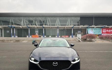 Mazda CX-30 I, 2020 год, 1 863 548 рублей, 2 фотография