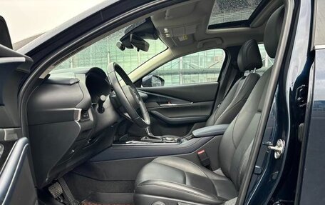Mazda CX-30 I, 2020 год, 1 863 548 рублей, 8 фотография