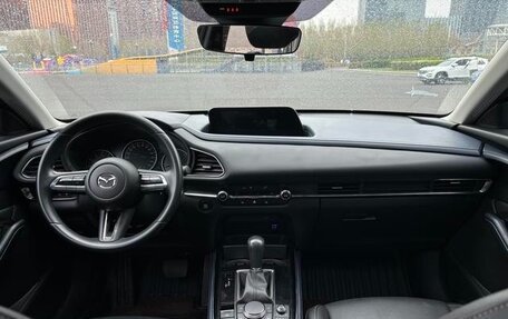 Mazda CX-30 I, 2020 год, 1 863 548 рублей, 9 фотография