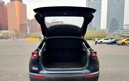 Mazda CX-30 I, 2020 год, 1 863 548 рублей, 15 фотография