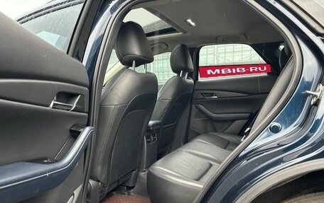Mazda CX-30 I, 2020 год, 1 863 548 рублей, 14 фотография