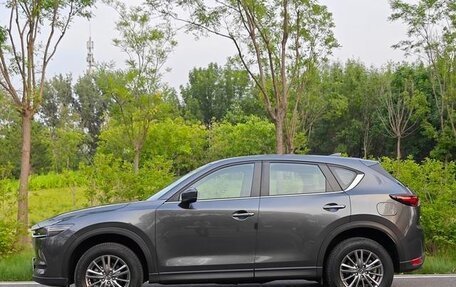 Mazda CX-5 II, 2021 год, 2 158 548 рублей, 7 фотография