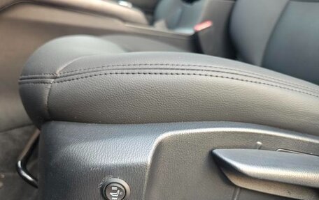 Mazda CX-5 II, 2021 год, 2 158 548 рублей, 21 фотография