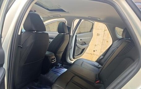 Hyundai Sonata VIII, 2024 год, 2 111 015 рублей, 5 фотография