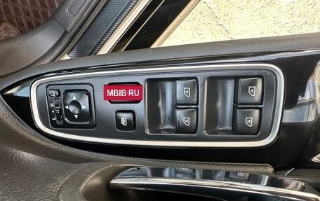 Mitsubishi Outlander III рестайлинг 3, 2021 год, 2 495 000 рублей, 13 фотография