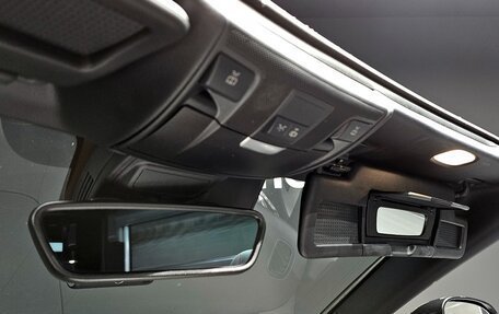 Mercedes-Benz SLK-Класс, 2016 год, 2 140 000 рублей, 17 фотография