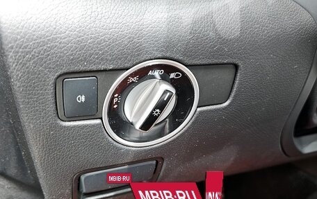 Mercedes-Benz SLK-Класс, 2016 год, 2 140 000 рублей, 18 фотография