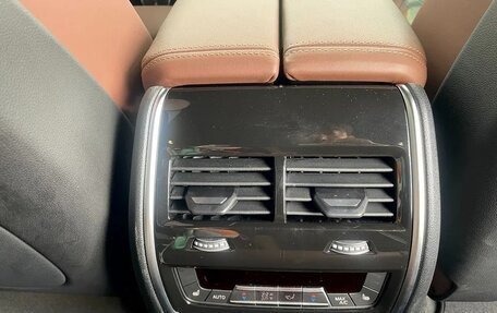 BMW X5, 2024 год, 10 300 000 рублей, 18 фотография