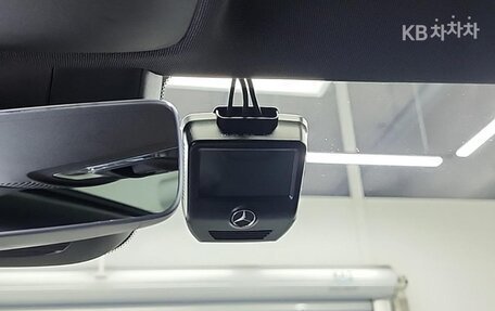 Mercedes-Benz A-Класс AMG, 2022 год, 3 700 000 рублей, 16 фотография