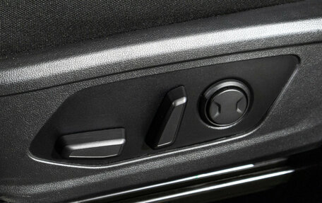 KIA Sorento IV, 2021 год, 3 390 000 рублей, 18 фотография
