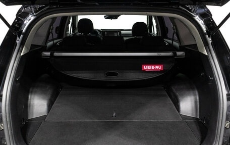 KIA Sorento IV, 2021 год, 3 390 000 рублей, 15 фотография