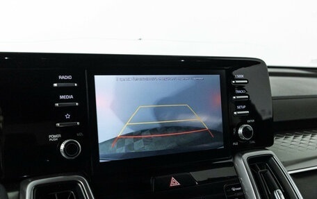 KIA Sorento IV, 2021 год, 3 390 000 рублей, 19 фотография