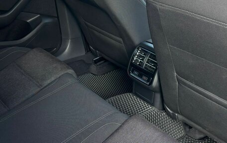 Volkswagen Passat B8 рестайлинг, 2015 год, 1 500 000 рублей, 7 фотография