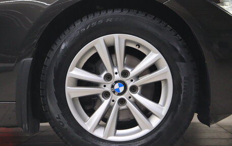 BMW 3 серия, 2017 год, 1 800 000 рублей, 11 фотография