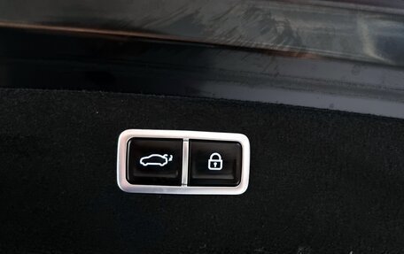 Genesis G80, 2021 год, 2 826 000 рублей, 18 фотография