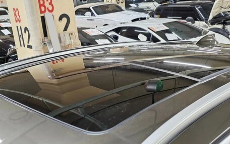 BMW X6, 2022 год, 7 340 000 рублей, 16 фотография