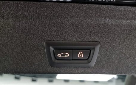 BMW X6, 2022 год, 7 350 000 рублей, 18 фотография