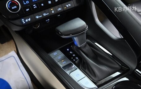 Hyundai Avante, 2023 год, 1 890 000 рублей, 9 фотография