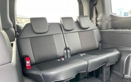 Honda Stepwgn, 2025 год, 3 134 640 рублей, 6 фотография