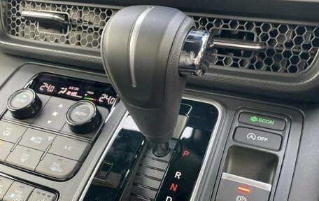 Honda Stepwgn, 2025 год, 3 134 640 рублей, 14 фотография