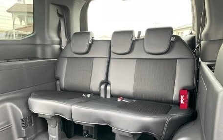 Honda Stepwgn, 2025 год, 3 134 640 рублей, 15 фотография