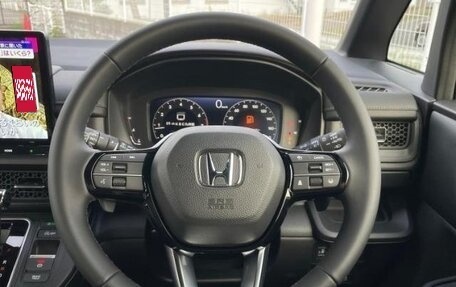 Honda Stepwgn, 2025 год, 3 134 640 рублей, 13 фотография