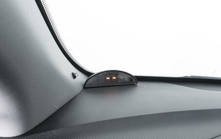 Hyundai Solaris II рестайлинг, 2013 год, 959 000 рублей, 17 фотография