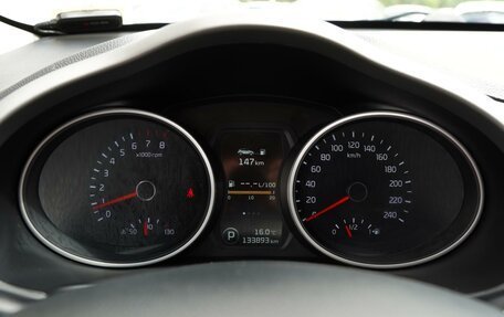 KIA Sportage III, 2014 год, 1 450 000 рублей, 12 фотография