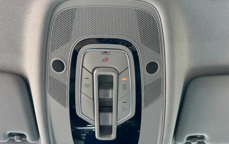 Audi A4, 2021 год, 2 275 000 рублей, 13 фотография