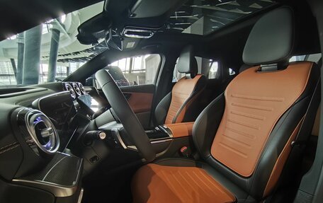 Mercedes-Benz GLC Coupe, 2024 год, 11 900 000 рублей, 3 фотография